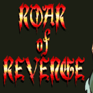 Acheter Roar of Revenge Clé CD Comparateur Prix