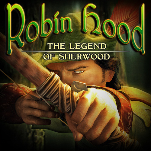 Acheter Robin Hood The Legend of Sherwood Clé Cd Comparateur Prix