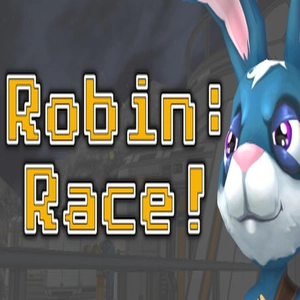 Robin Race