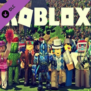 Roblox Hovering UFO Pc