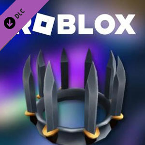 Roblox Knife Crown Pc