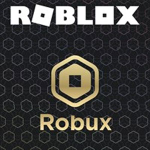 Roblox Xbox One