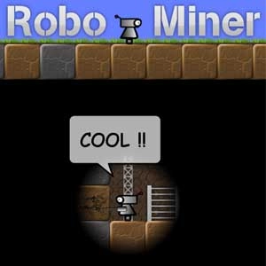 Robo Miner Pc