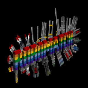 Acheter RoboMatch Clé CD Comparateur Prix