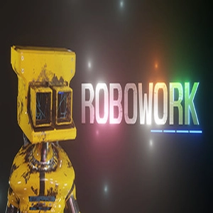 Robowork Pc