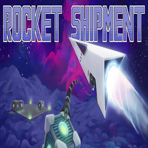 Acheter Rocket Shipment Clé CD Comparateur Prix