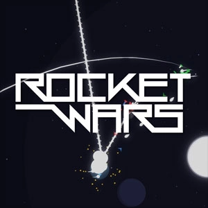 Rocket Wars Xbox One