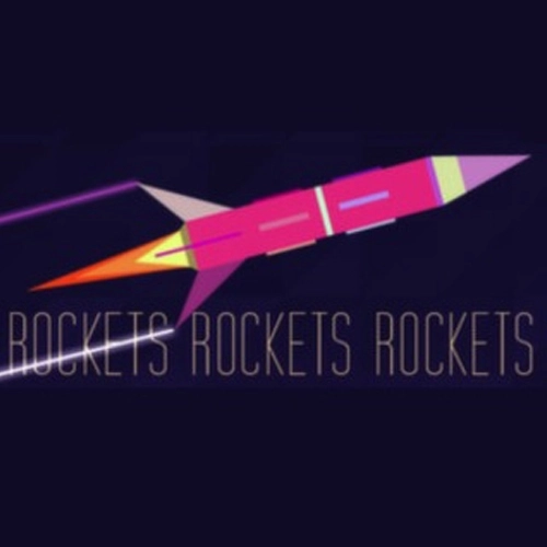 ROCKETSROCKETSROCKETS Pc