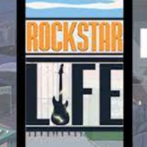 Acheter Rockstar Life Clé CD Comparateur Prix