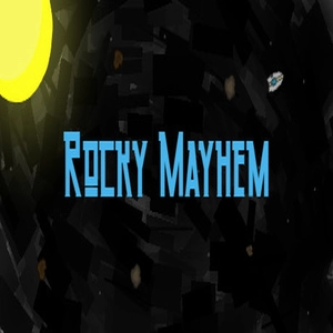Rocky Mayhem Pc