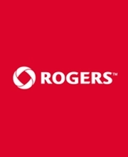 Rogers PIN Pc