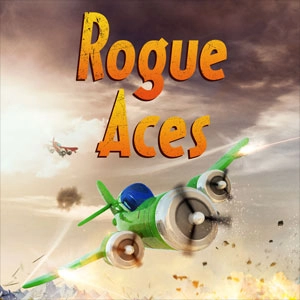 Rogue Aces Switch