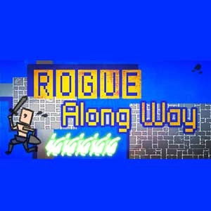 Rogue Along Way Pc