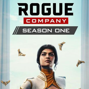 Acheter Rogue Company Xbox Season One Starter Pack Xbox Series Comparateur Prix
