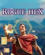 Rogue Hex Pc