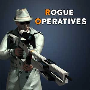 Rogue Operatives Pc