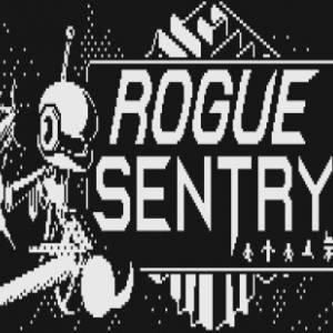 Rogue Sentry Switch