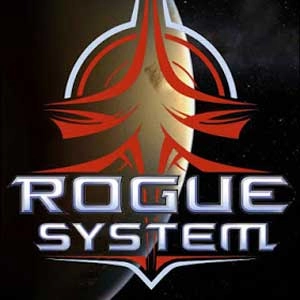 Rogue System Pc