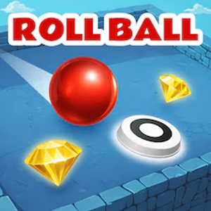 Roll Ball Playstation 4