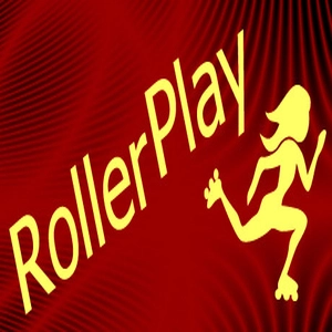 RollerPlay VR