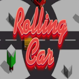 Acheter Rolling Car Clé CD Comparateur Prix