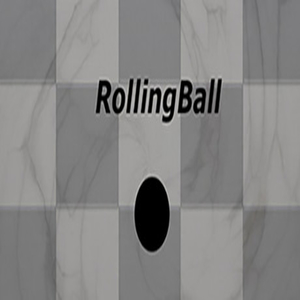 Acheter RollingBall Clé CD Comparateur Prix