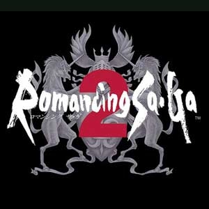 Romancing SaGa 2 Pc