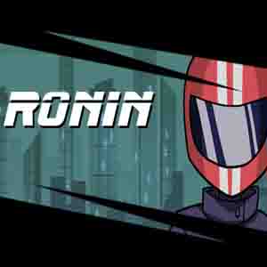 Acheter Ronin Clé Cd Comparateur Prix