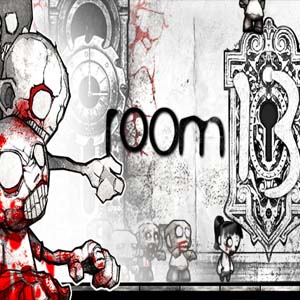 Acheter room13 Clé Cd Comparateur Prix