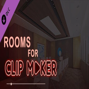 Rooms for Clip maker Pc