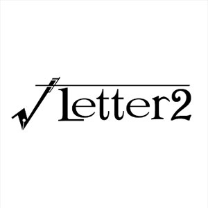 Acheter Root Letter 2 PS4 Comparateur Prix