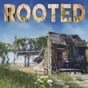 Rooted Pc