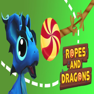 Acheter Ropes And Dragons VR Clé CD Comparateur Prix