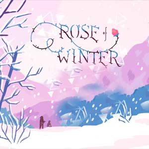 Acheter Rose of Winter Clé Cd Comparateur Prix