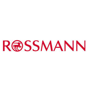 Carte Cadeau Rossmann | Comparer les Prix