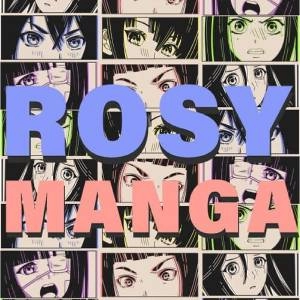 Rosy Manga Pc