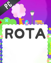 Acheter ROTA Clé CD Comparateur Prix