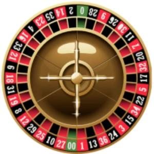 Roulette Game W Xbox Series X