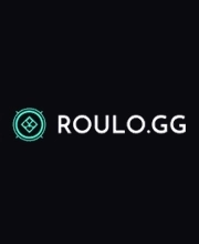 Roulo Pc