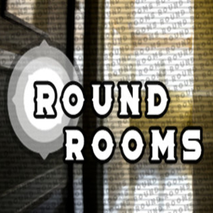 Acheter Round Rooms Clé CD Comparateur Prix
