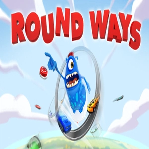 Round Ways Pc