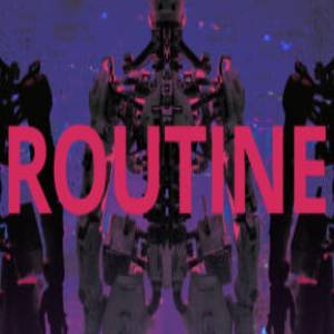 Acheter ROUTINE Xbox One Comparateur Prix