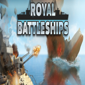Acheter Royal Battleships Clé CD Comparateur Prix
