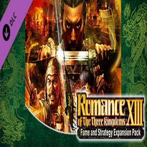 RTK13 Fame and Strategy Expansion Pack Pc