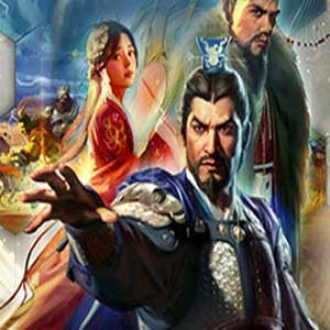 RTK14 Diplomacy and Strategy Expansion Pack Pc