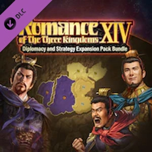 RTK14 EP Scenario for War Chronicles Mode 3rd Wave The Battle for Hebei Switch