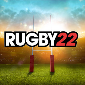 Acheter Rugby 22 Xbox Series Comparateur Prix