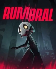 Rumbral Xbox Series X