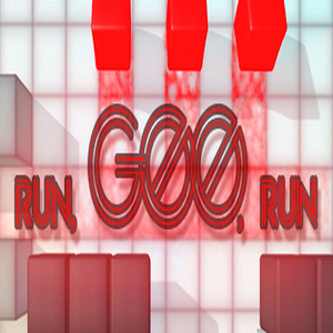 Acheter Run Goo Run Clé CD Comparateur Prix