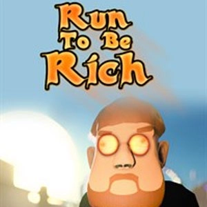 Run to be Rich Pc
